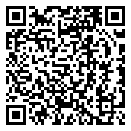 共有用QRコード